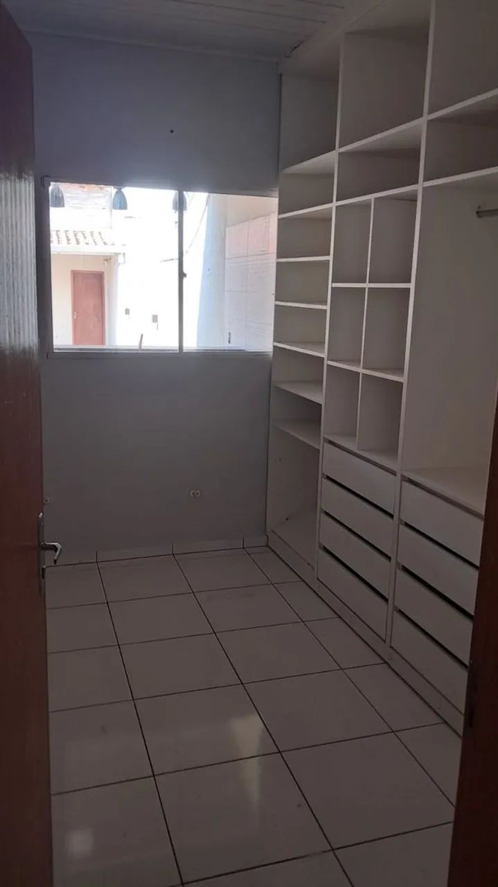 Casa à Venda - Costa Verde, Várzea Grande - Foto 5