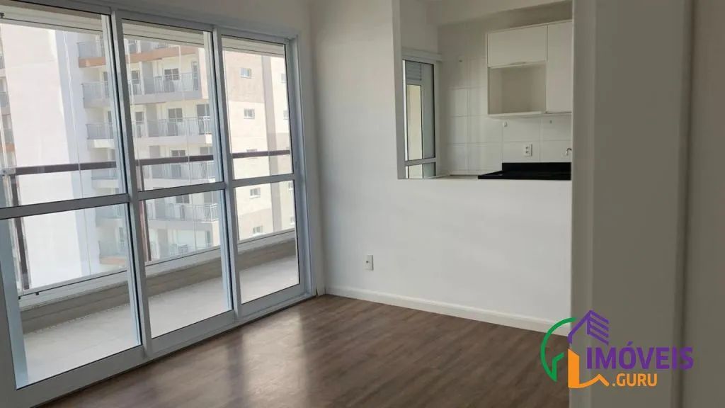 APARTAMENTO - PINHEIROS - SP - Foto 4