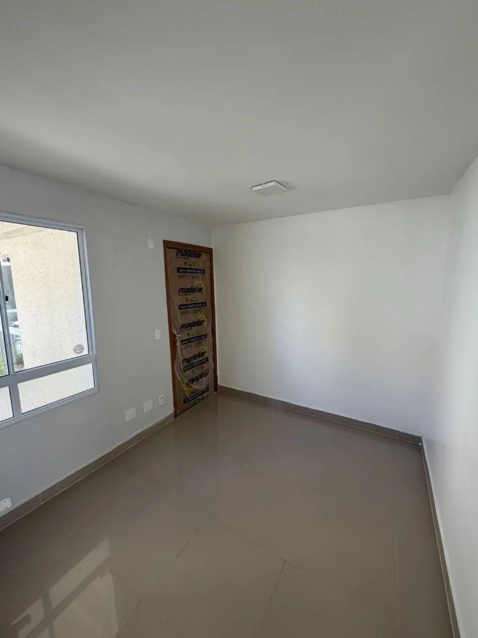 Apartamento para alugar em cruz das almas - Foto 5
