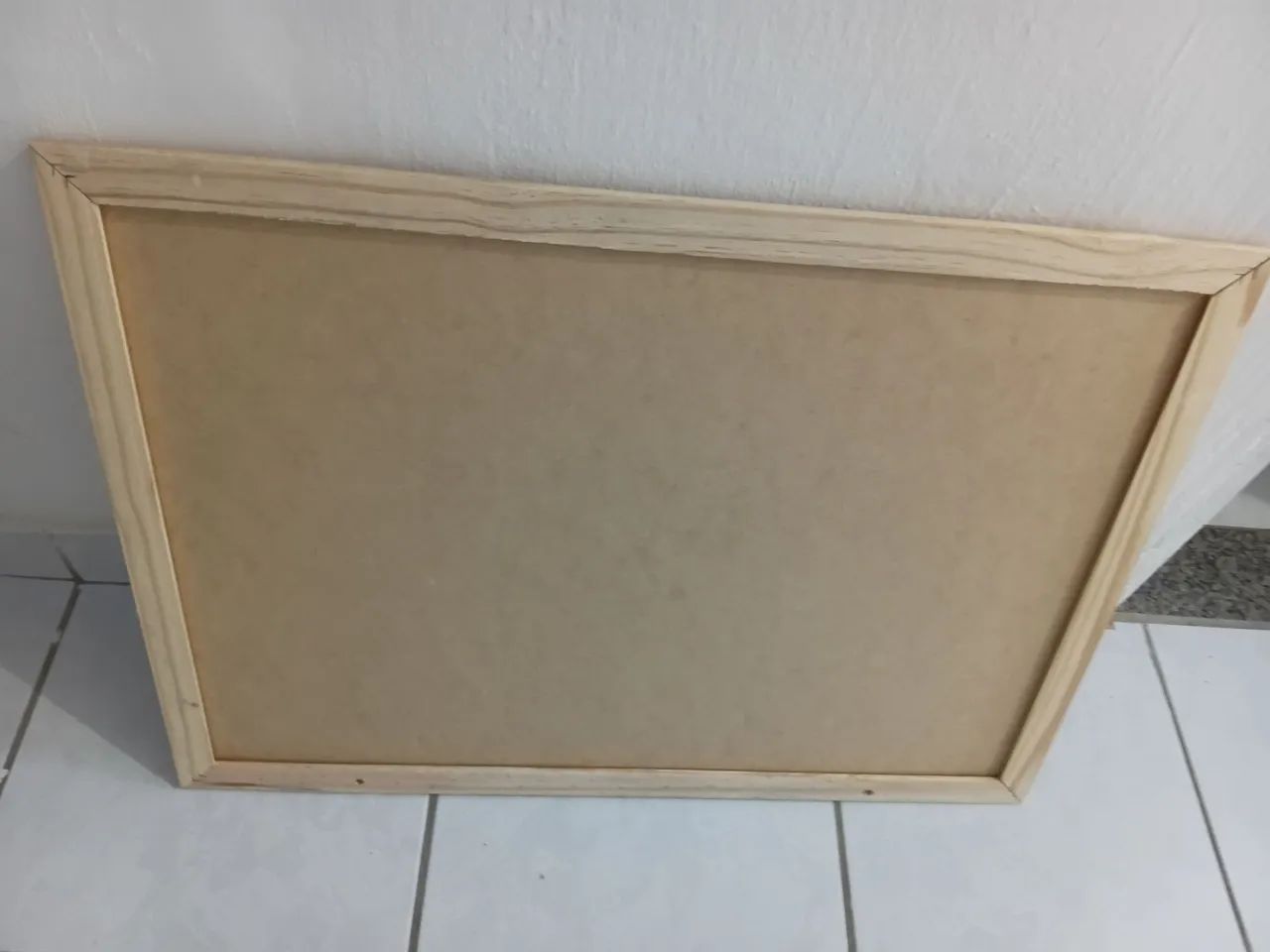 Quadro branco. Medio65685587724547122
