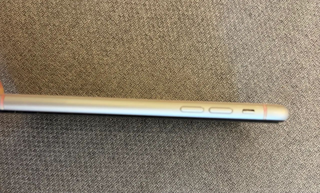 iPhone XR 128GB - Foto 4