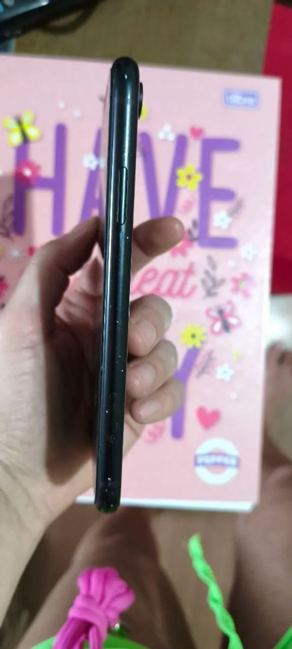 iPhone XR 64 GB - Foto 5