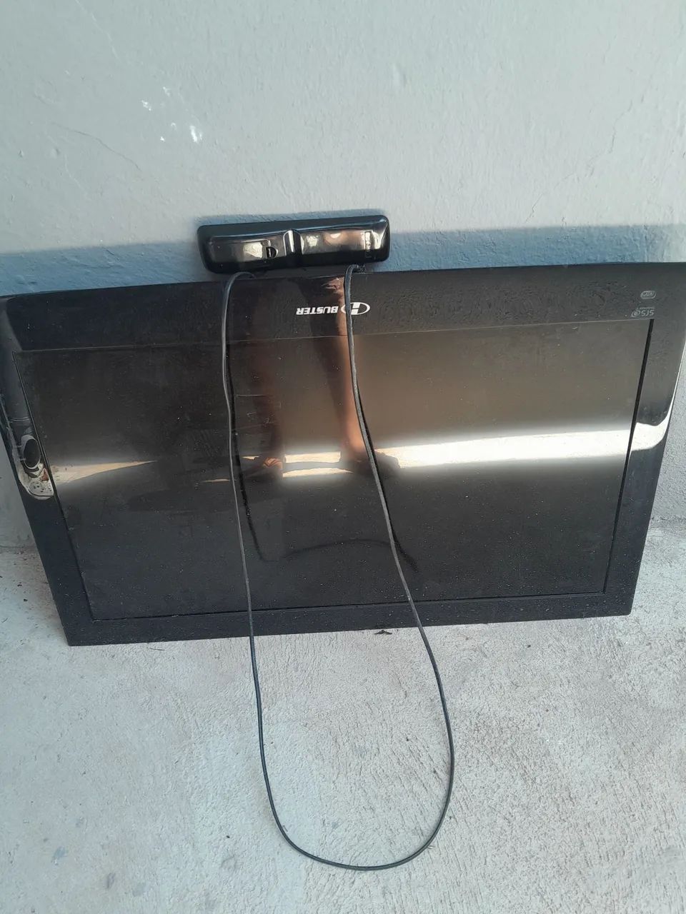 Televisão  - Foto 2
