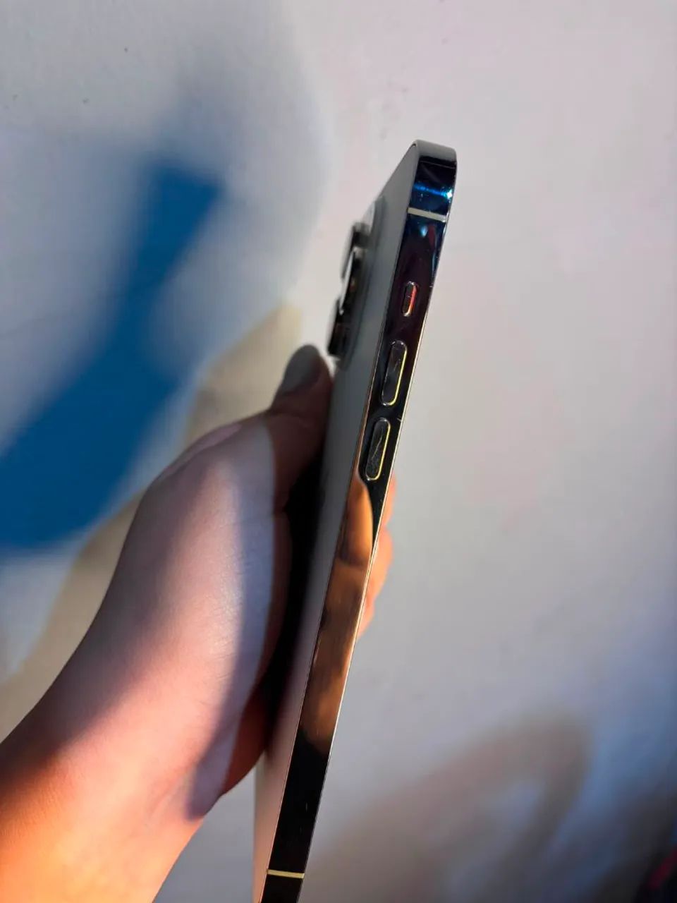 IPHONE 14 PRO MAX - Foto 2