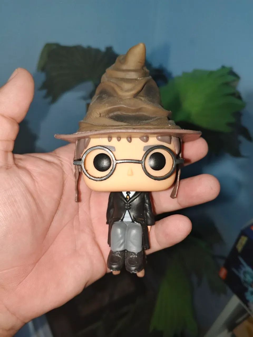 FUNKO Harry Potter  - Foto 4