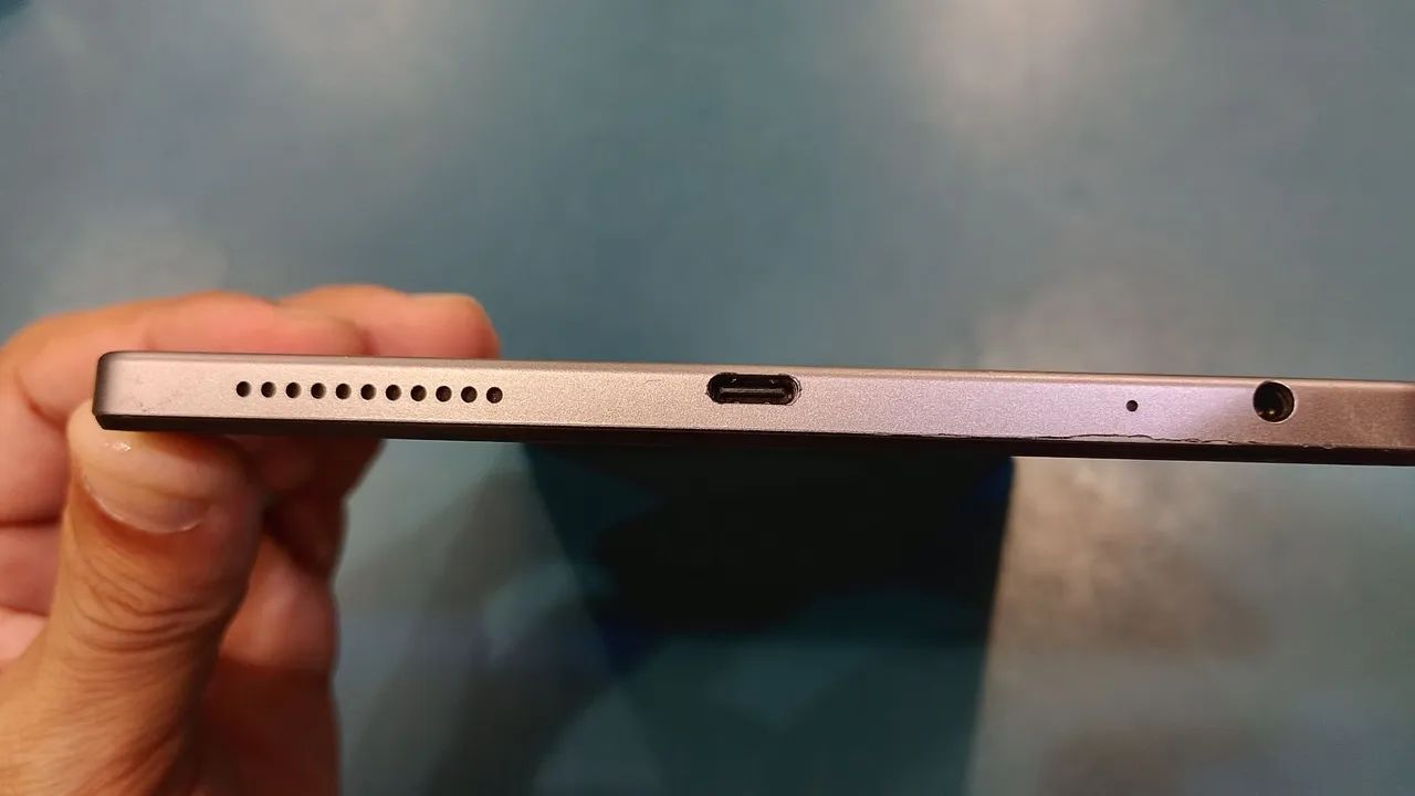 Tablet Lenovo M9 - Foto 3