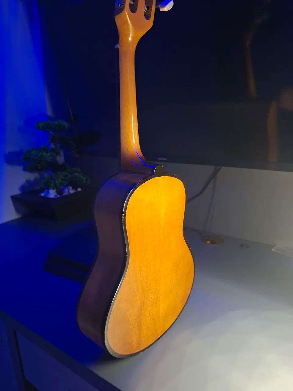 Cavaquinho toks  - Foto 4