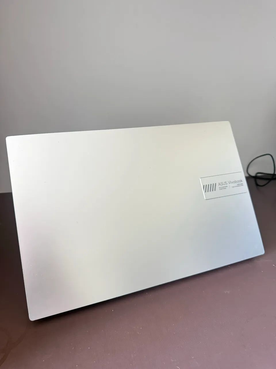 ASUS Vivobook I3 N305 + 8Gb ram + 256 NVME  - Foto 3