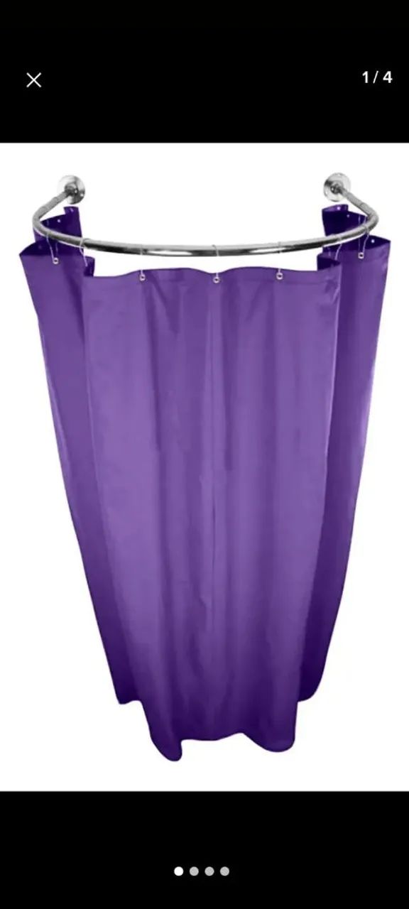 Móveis e acessórios para lojas. - Foto 4