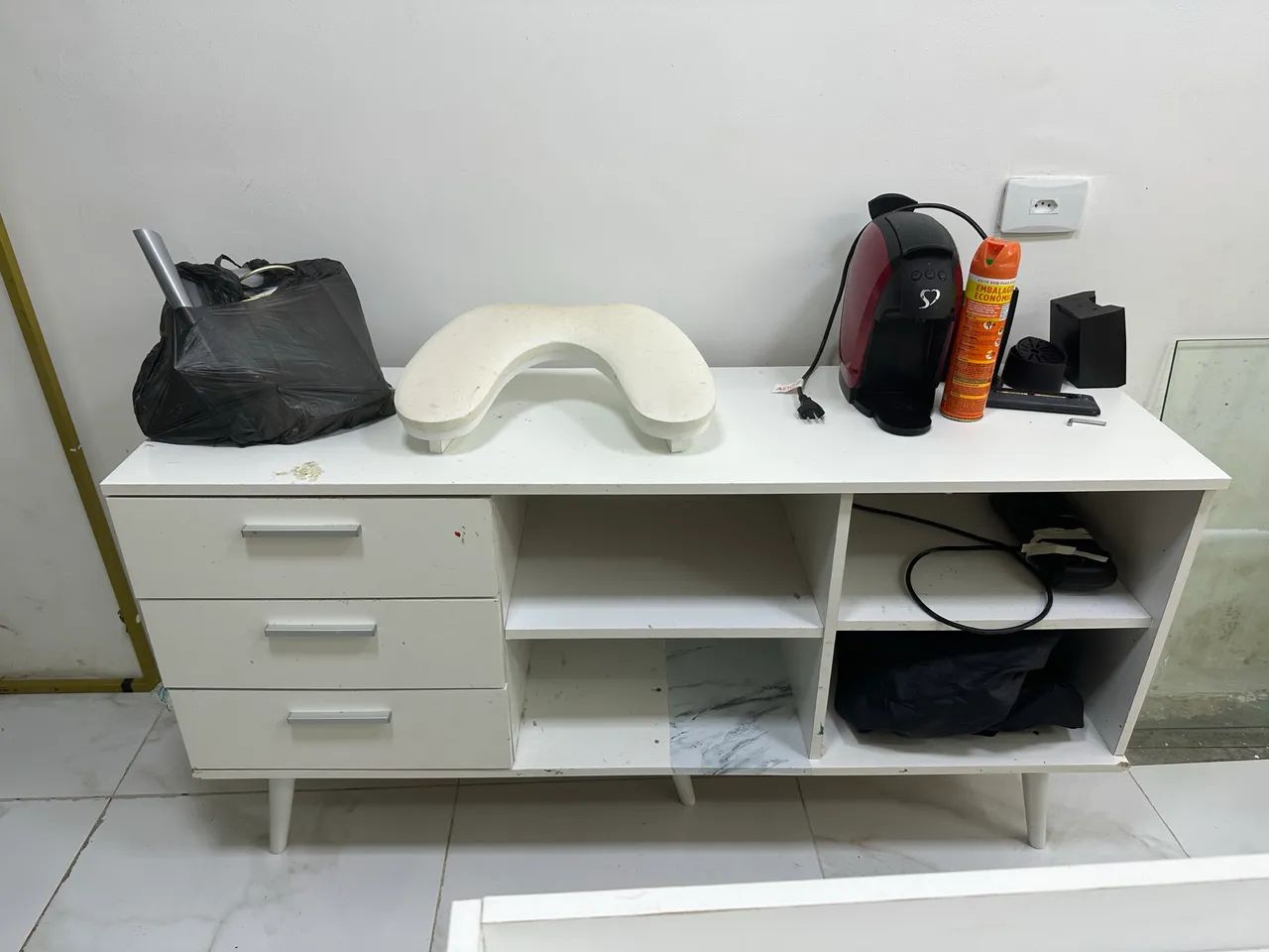 Mesa  - Foto 2
