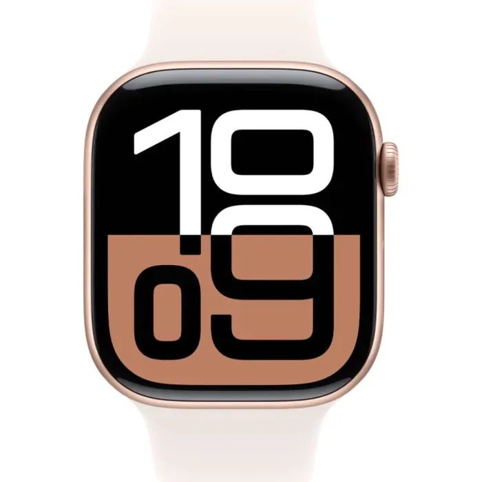 Apple Watch s10 42 mm  - Foto 3