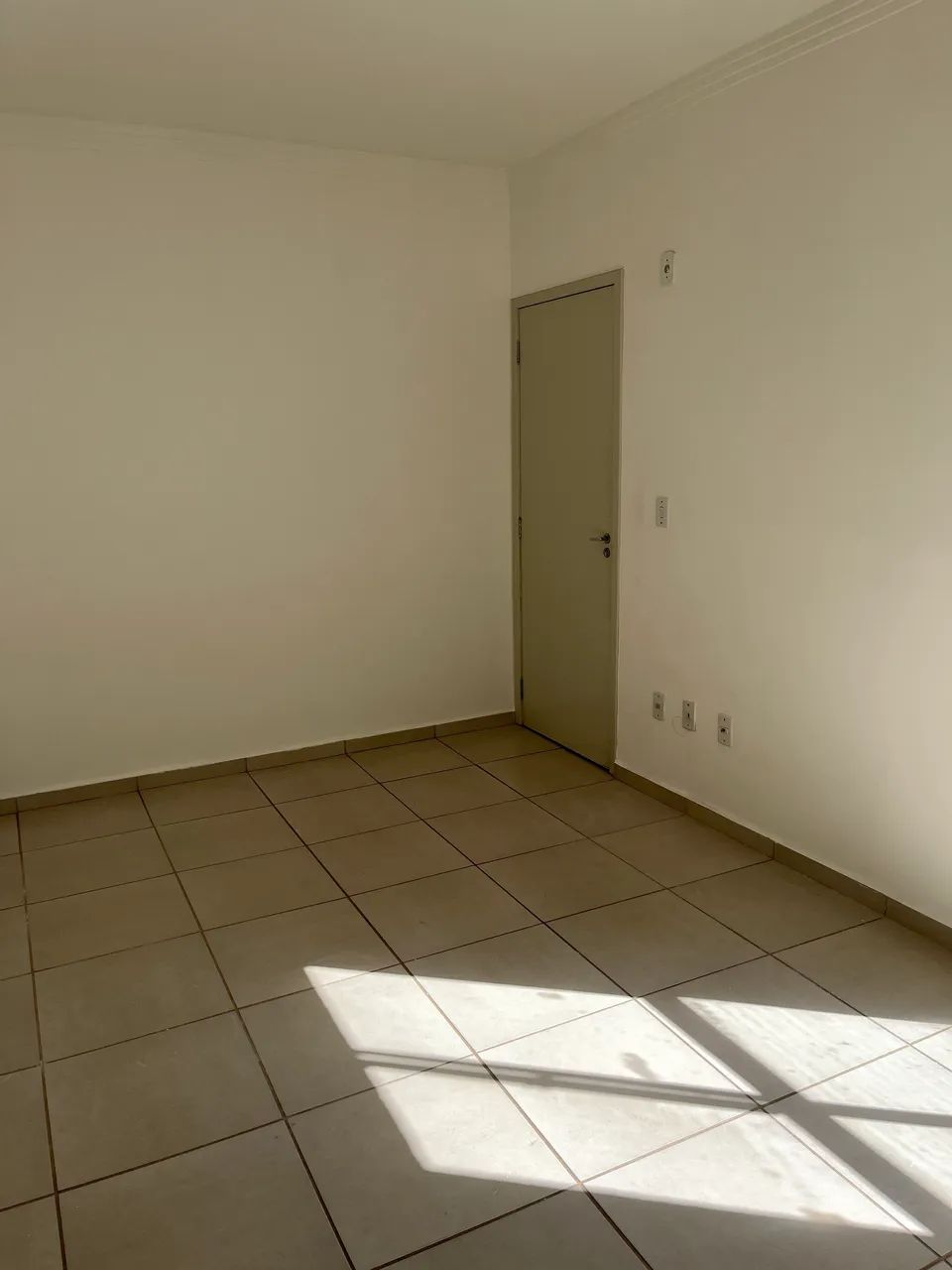 Apartamento no Vila Verde - Foto 3