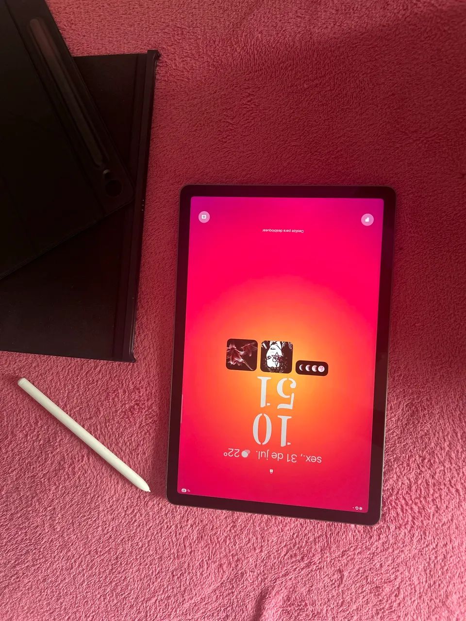 VENDE SE TABLET  - Foto 4