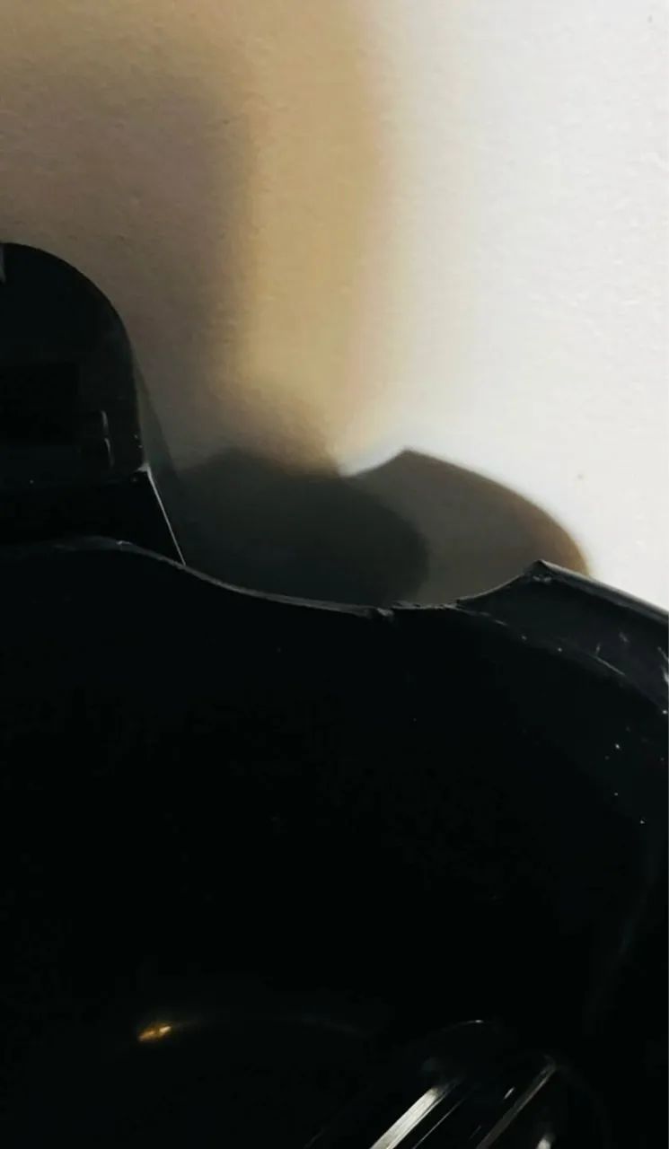 AIR FRYER E BATEDEIRA  - Foto 4