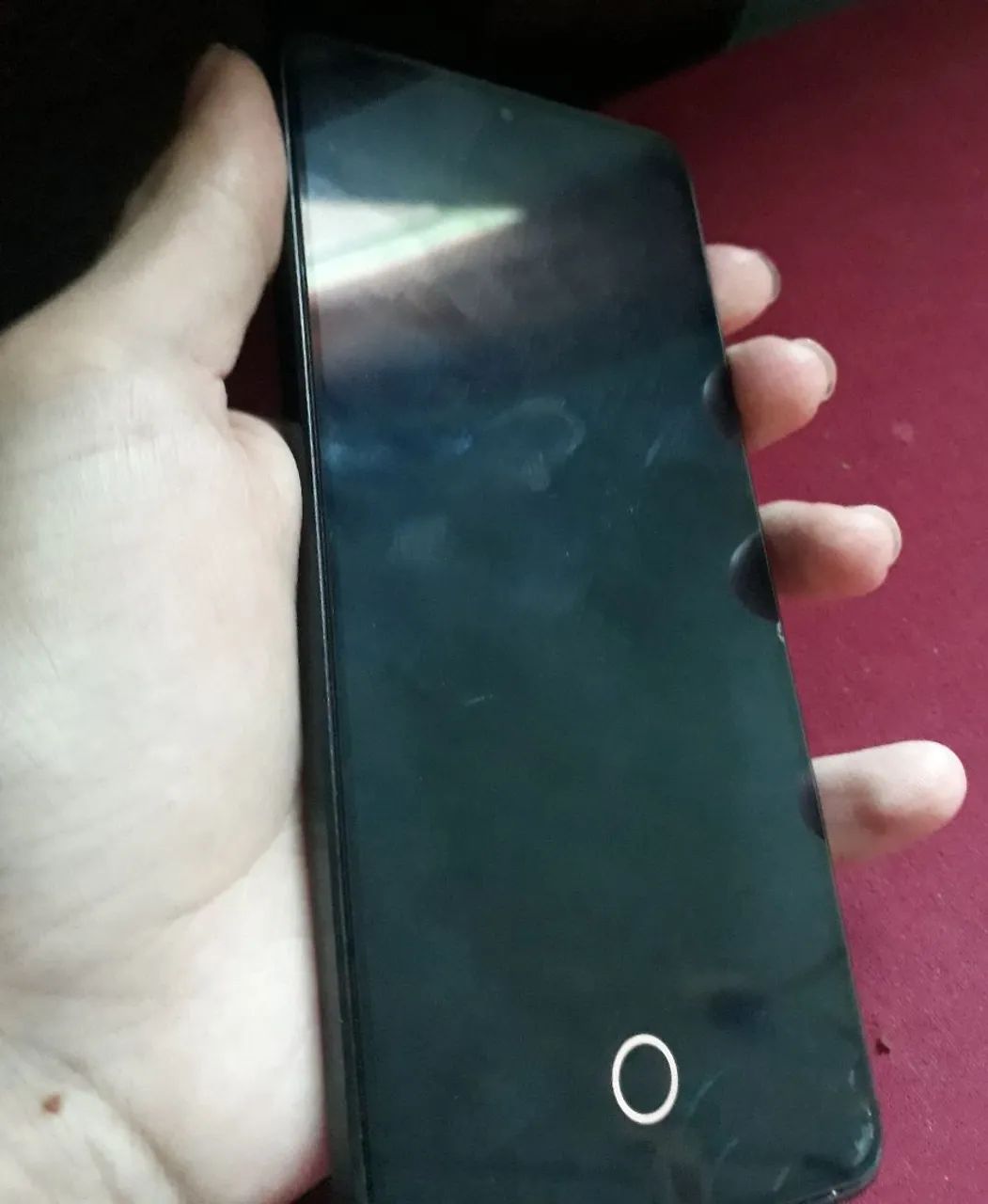 Poco x6 pro 5g - Foto 4