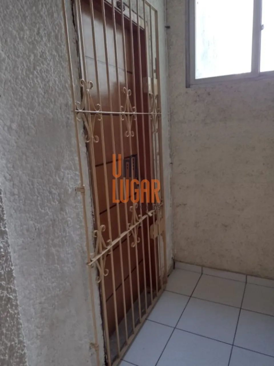 Um Lugar Imóveis vende um excelente apartamento no Edifício Boaventura - localizado na Rua - Foto 5