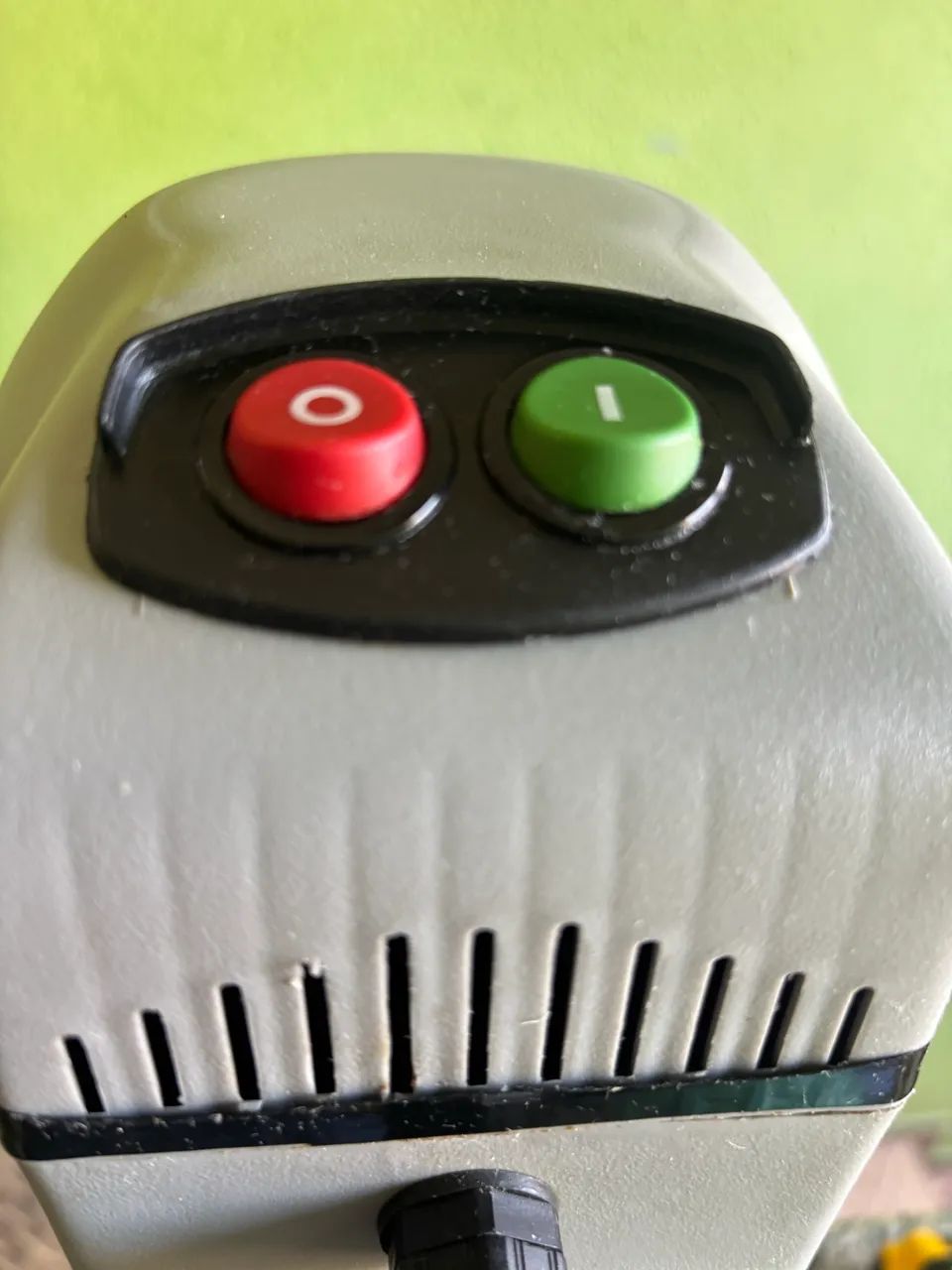 Batedor De Milk Shake - Skymsen - Foto 2