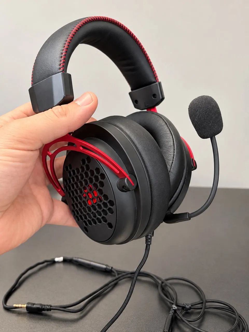 PC GAMER RYZEN + RX7600 - Foto 4