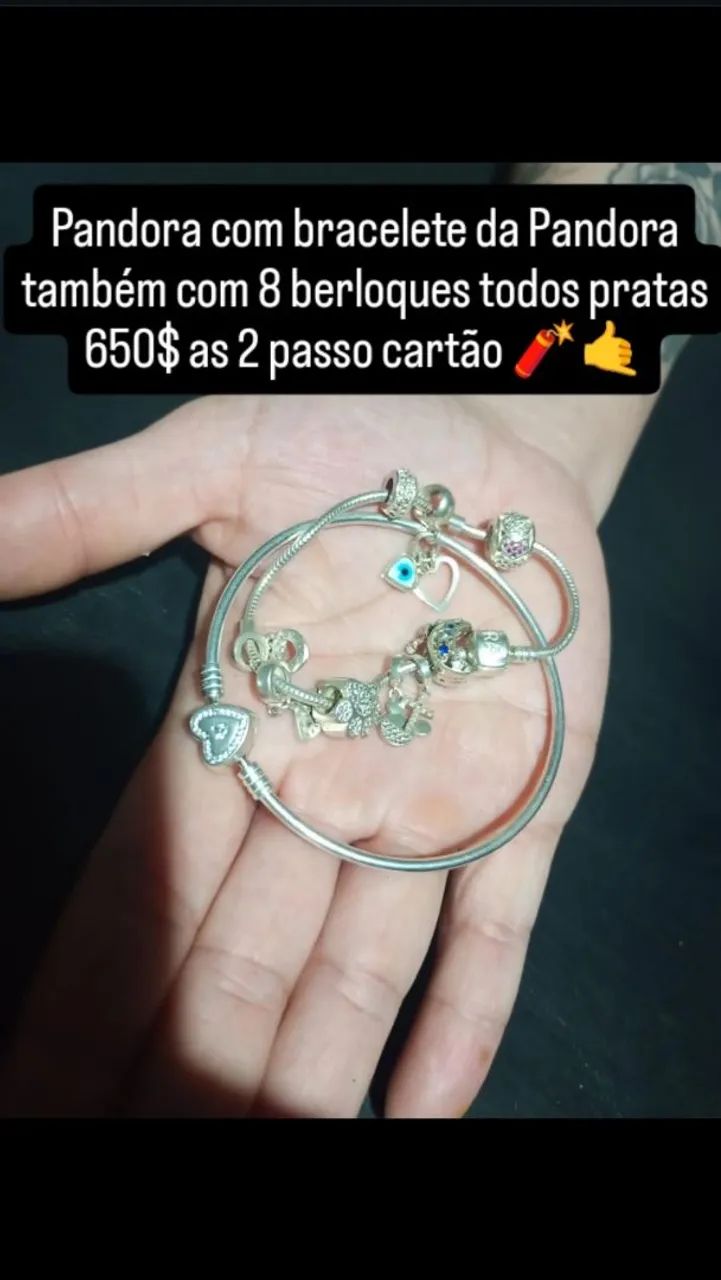 650