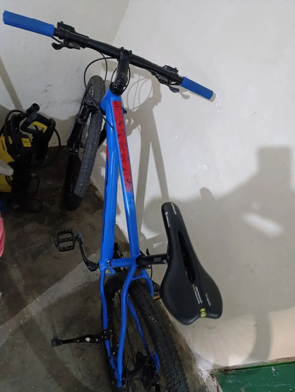 Bike oggi - Foto 4