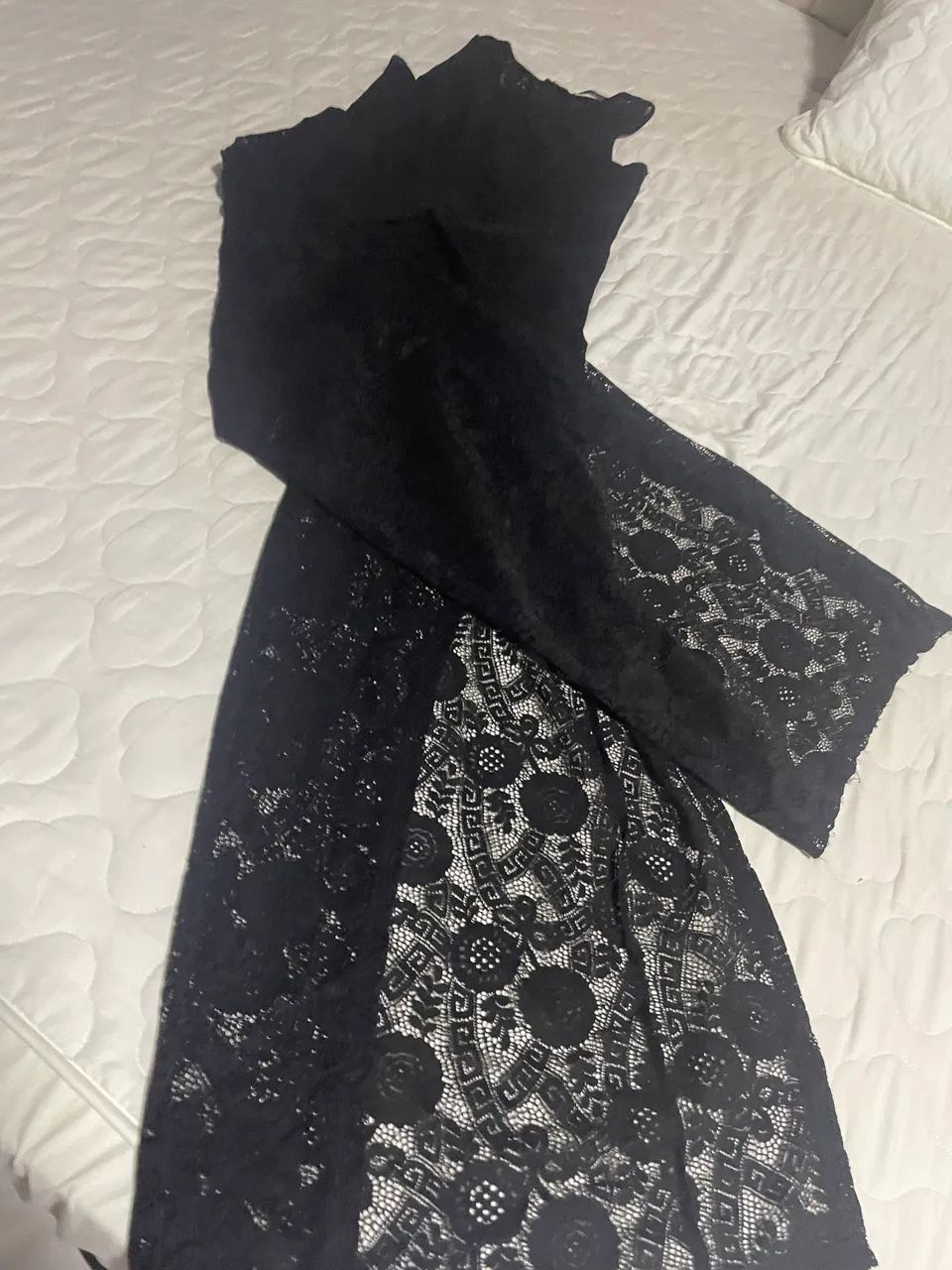 Vários vestidos em bom estado - Foto 3