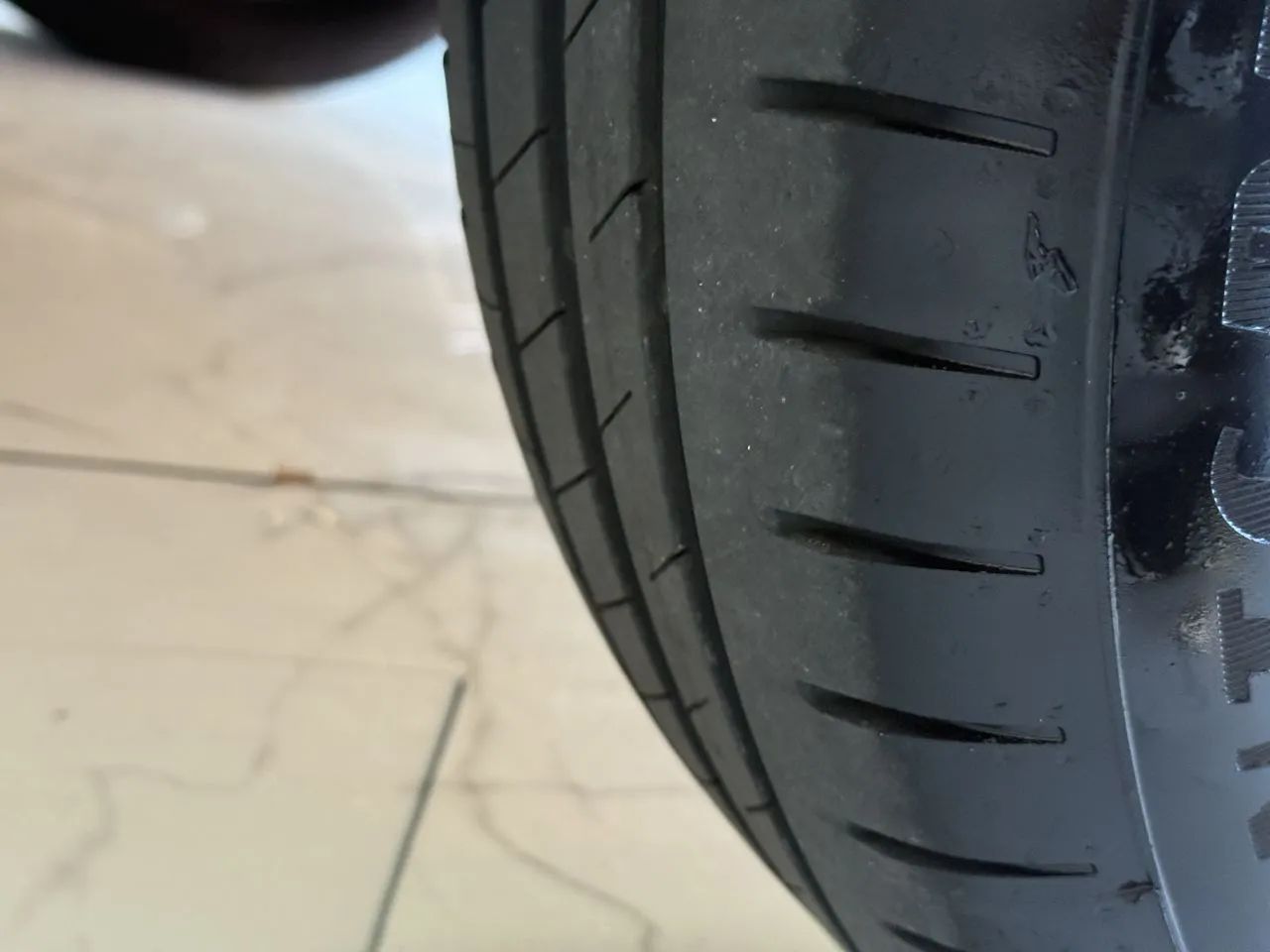 Fiat Strada Freedom 1.3 Flex 8V CS Plus 2022 - Foto 9