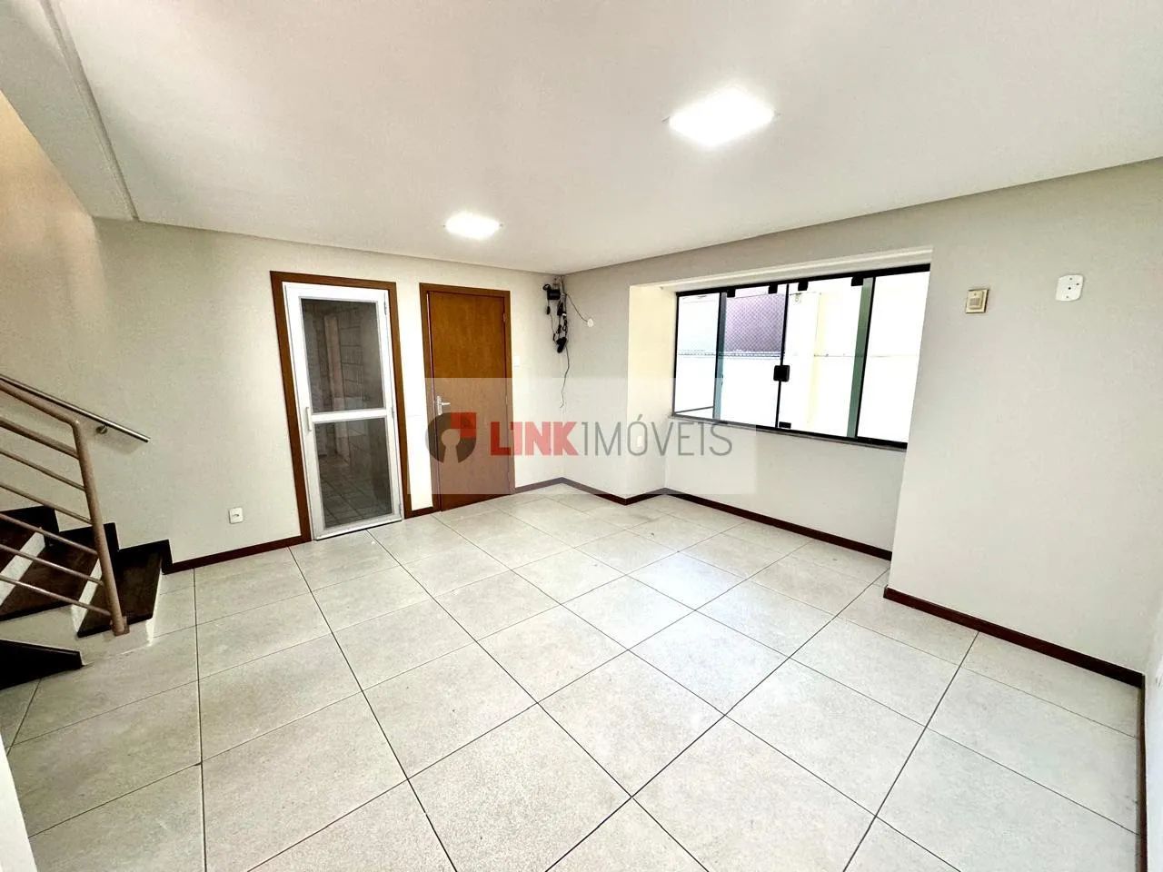 Casa Comercial em Enseada do Suá - Vitória - Foto 3