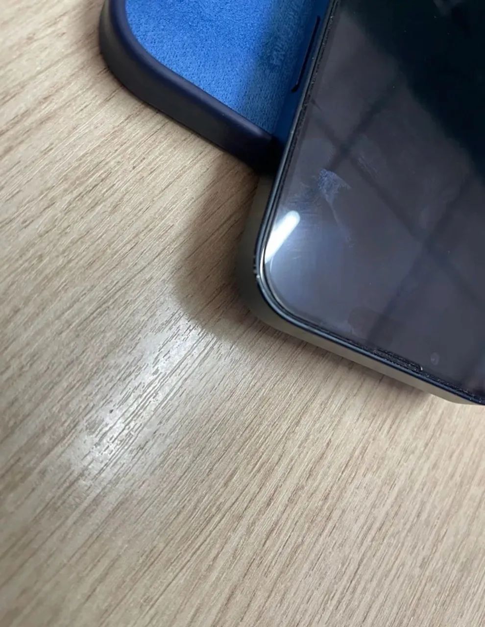 iPhone 13  - Foto 4