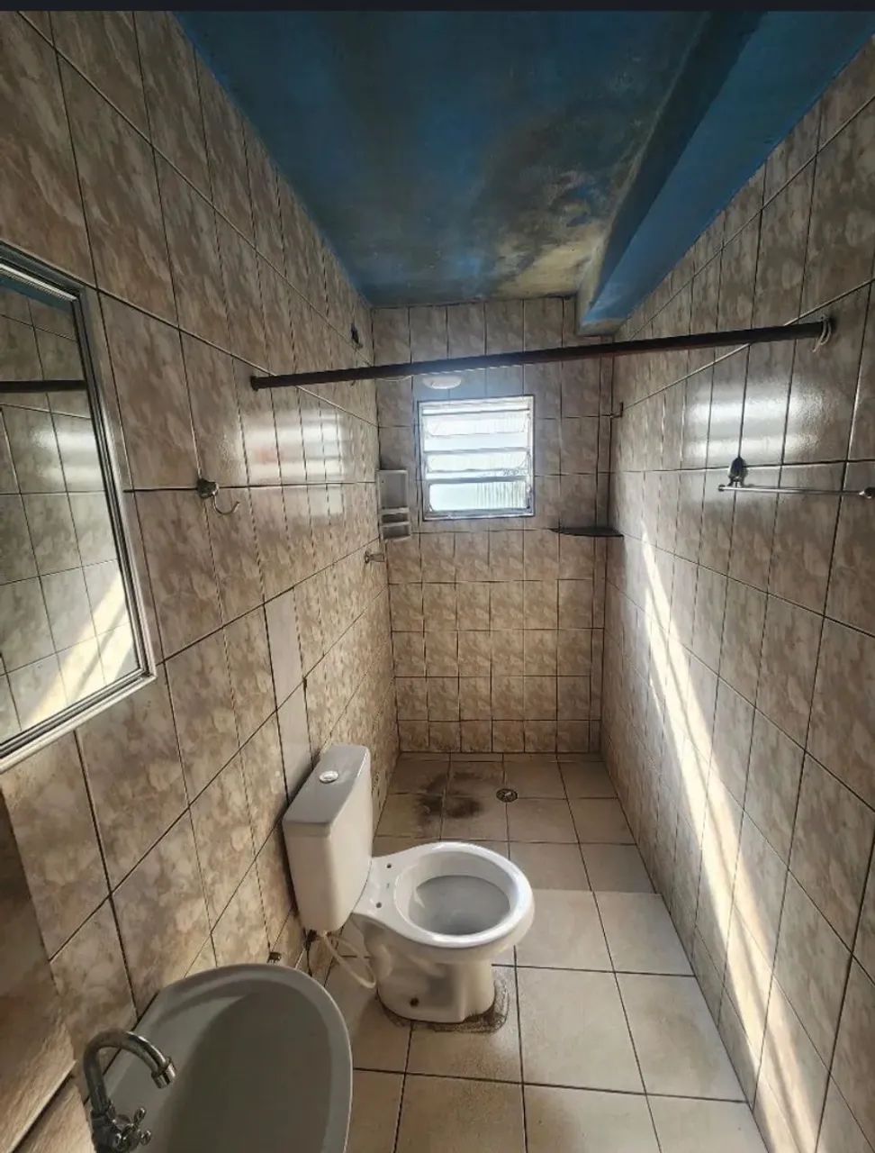BA197 RESIDÊNCIA EM PLATAFORMA  - Foto 4
