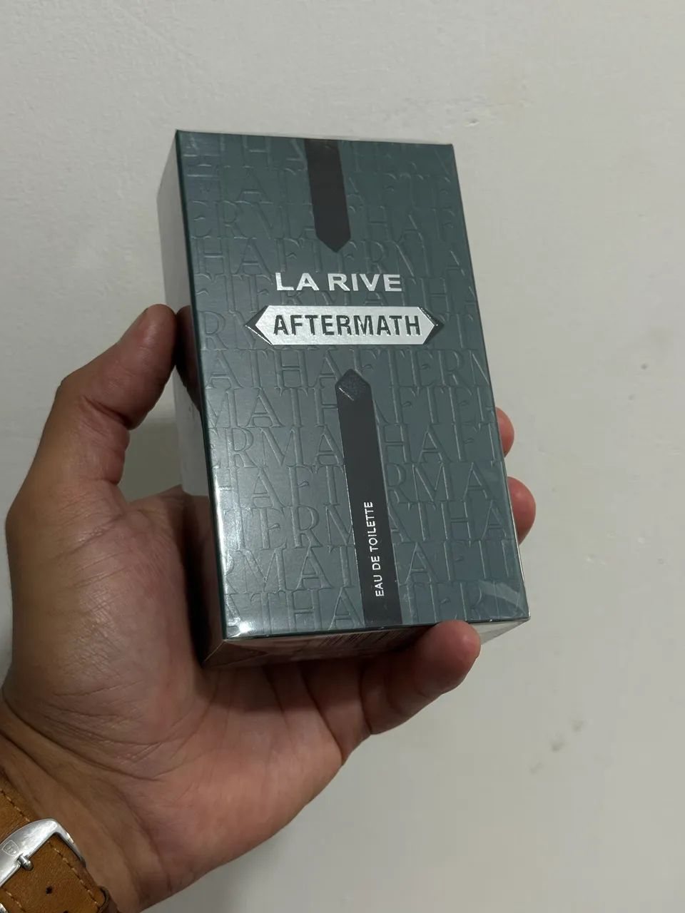 Perfumes  - Foto 3