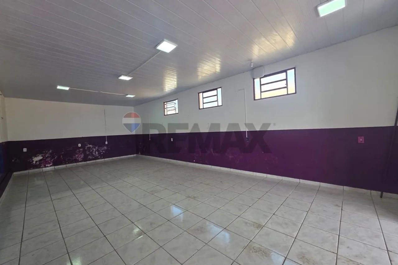 PONTO COMERCIAL - Foto 4