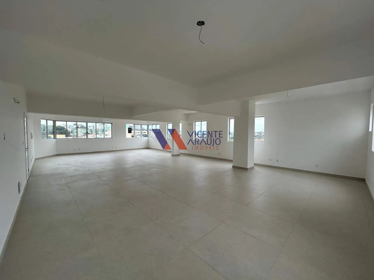 Andar com 120m² no Centro de Betim - Foto 5