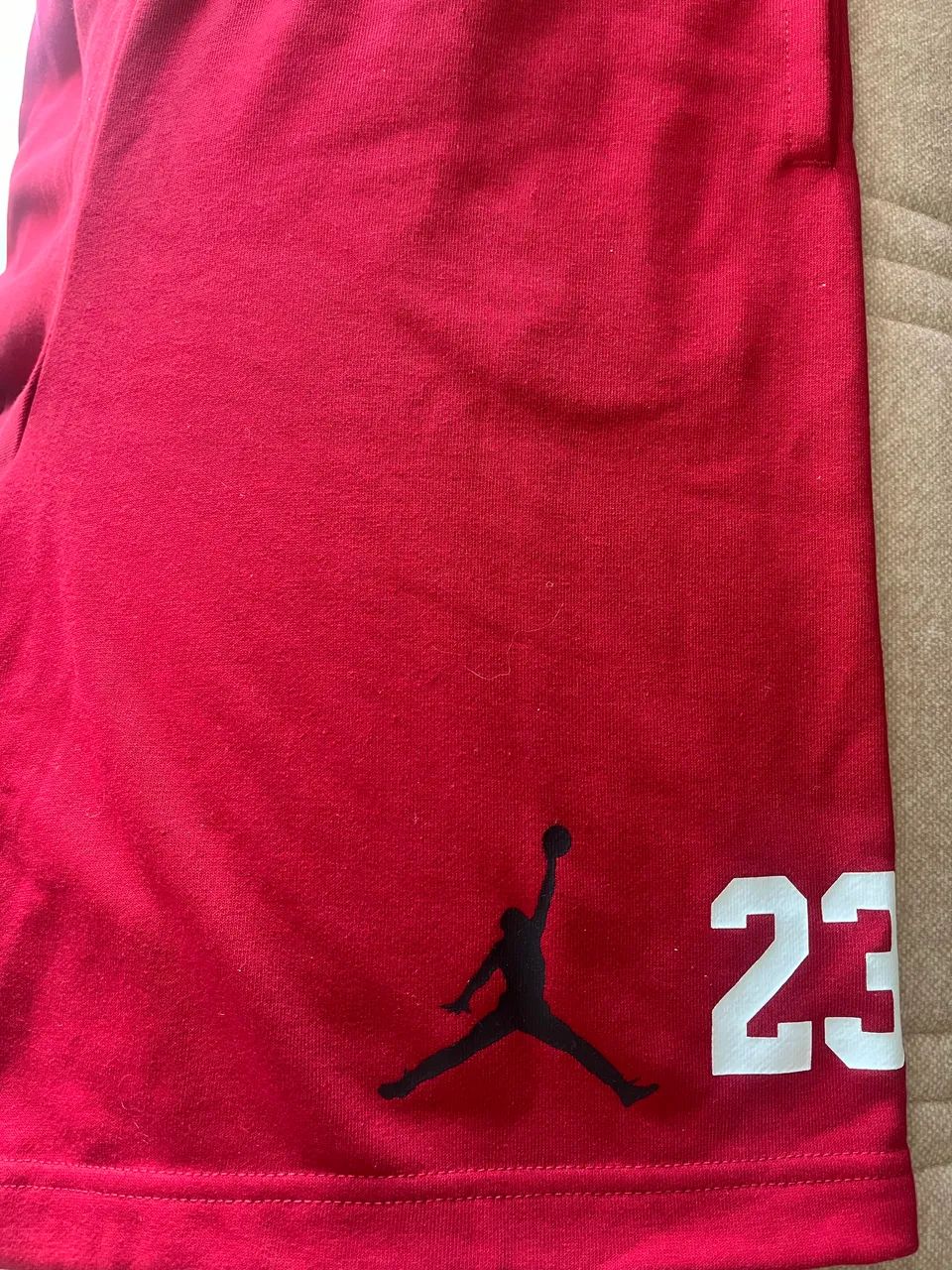 Shorts Jordan