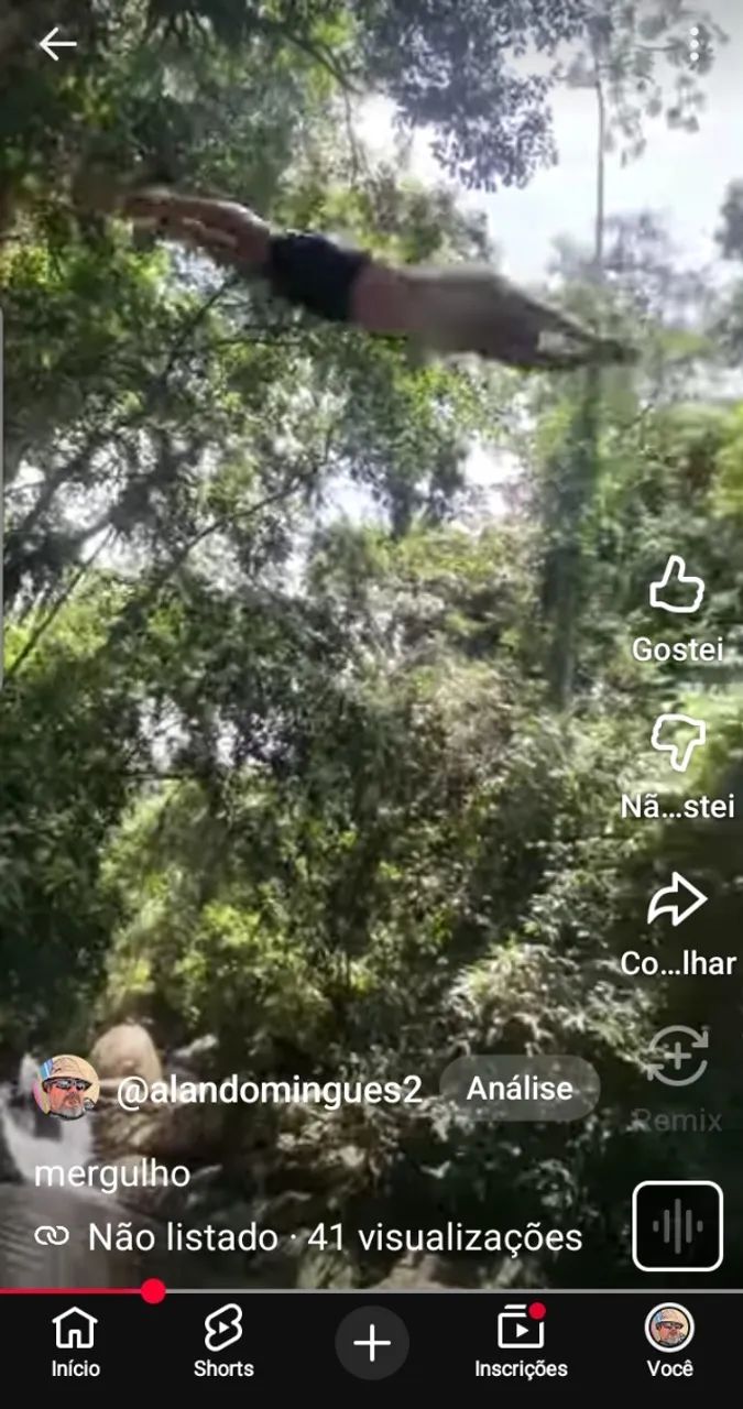 Conceição de jacarei  - Foto 3