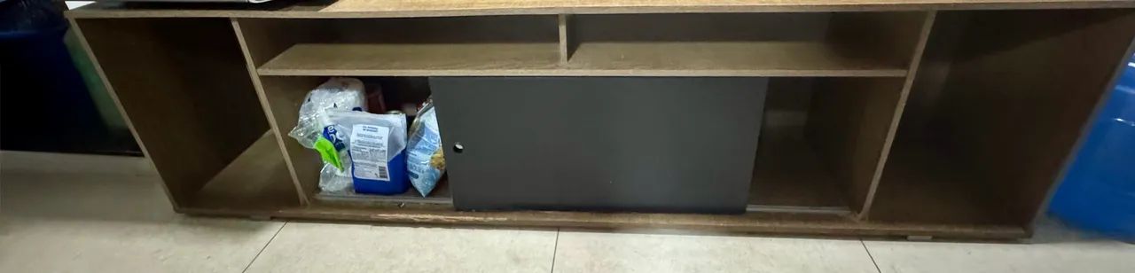 Hack de mdf  - Foto 2