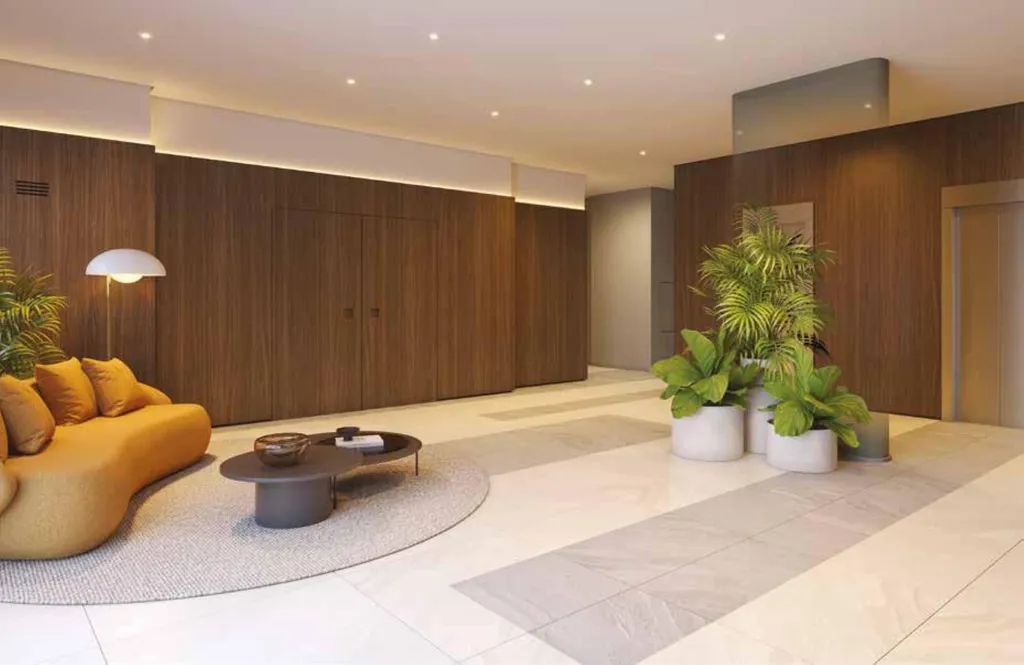 Apartamento Avenida Bussocaba - Foto 4