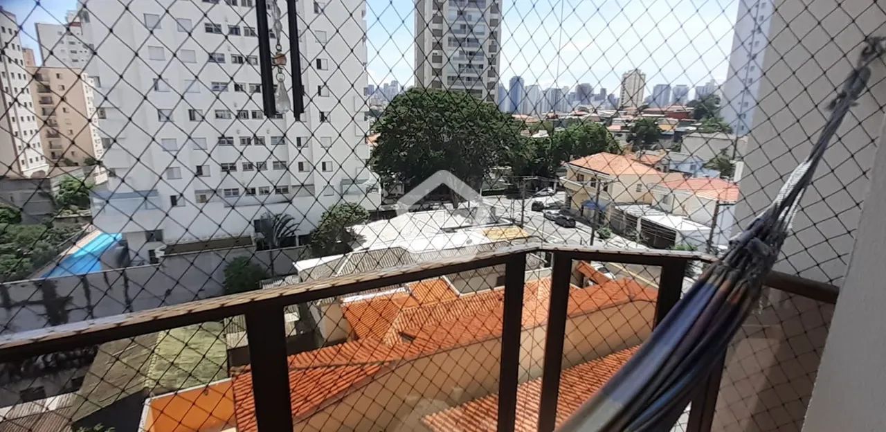 Apartamento em Bosque da Saúde - Foto 5