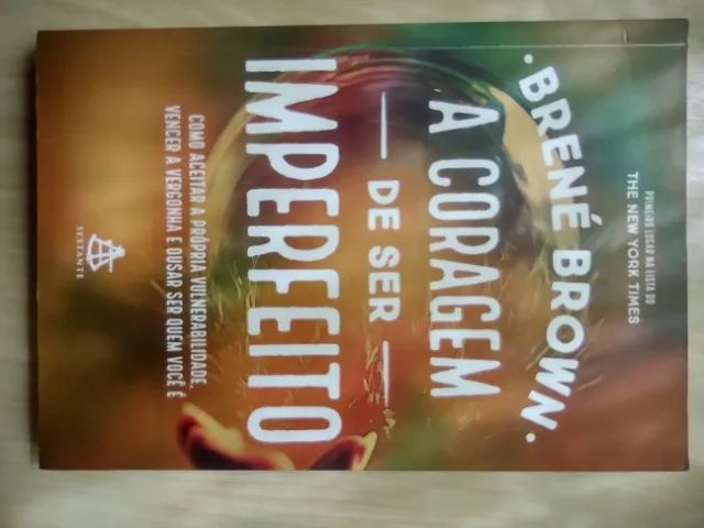 Livros - Foto 5