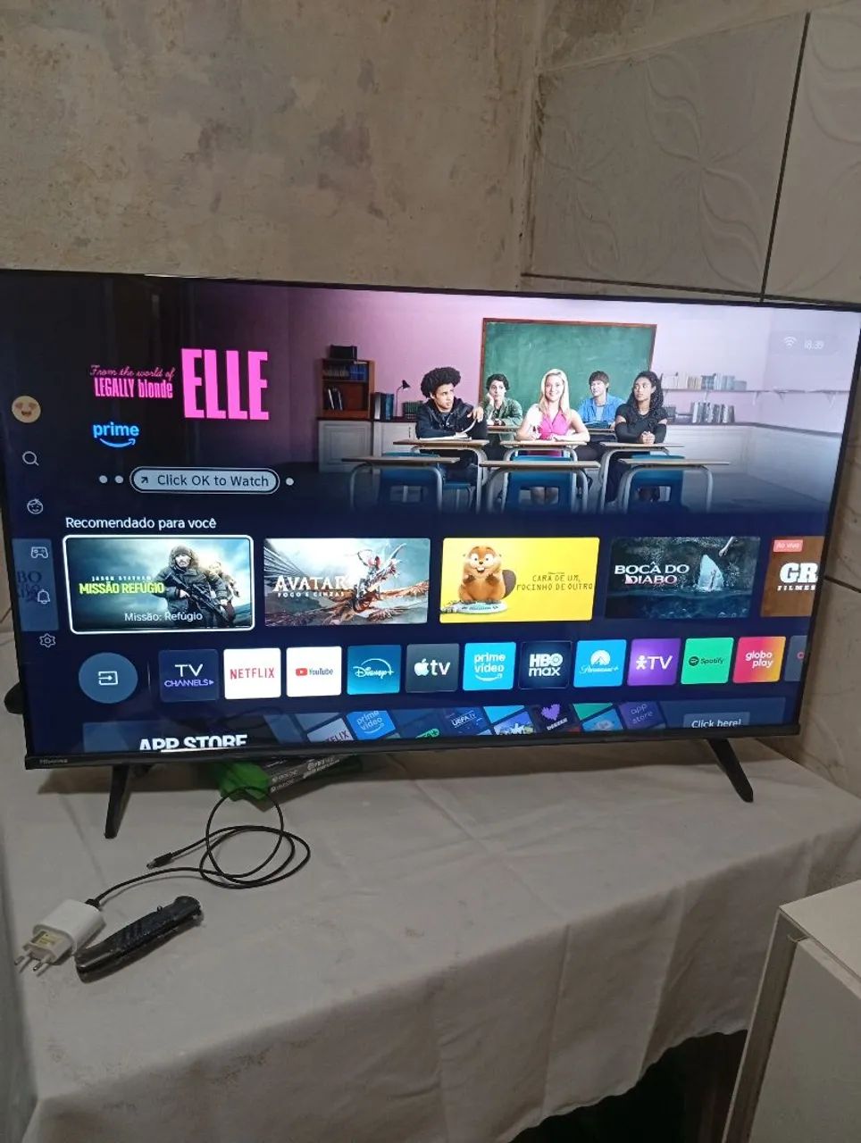 Smartv - Foto 2