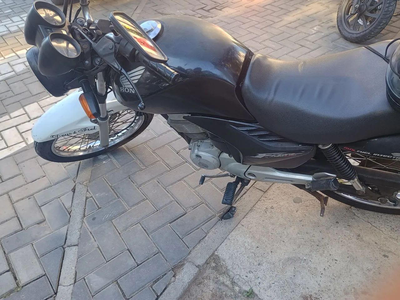 Vende-se - Foto 2