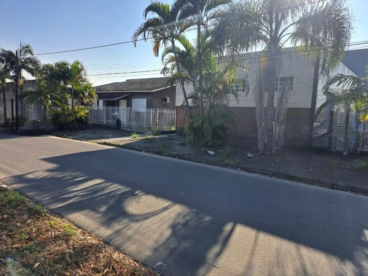 Imóvel Residencial e Comercial ao lado da Via Rápida - Foto 3