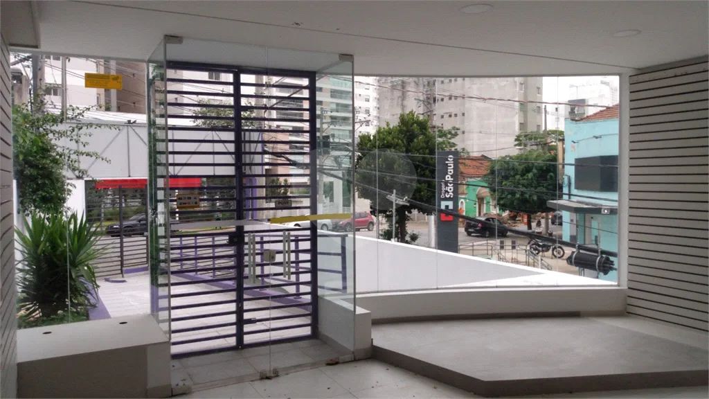 Terreno à venda em Aclimação - SP - Foto 3