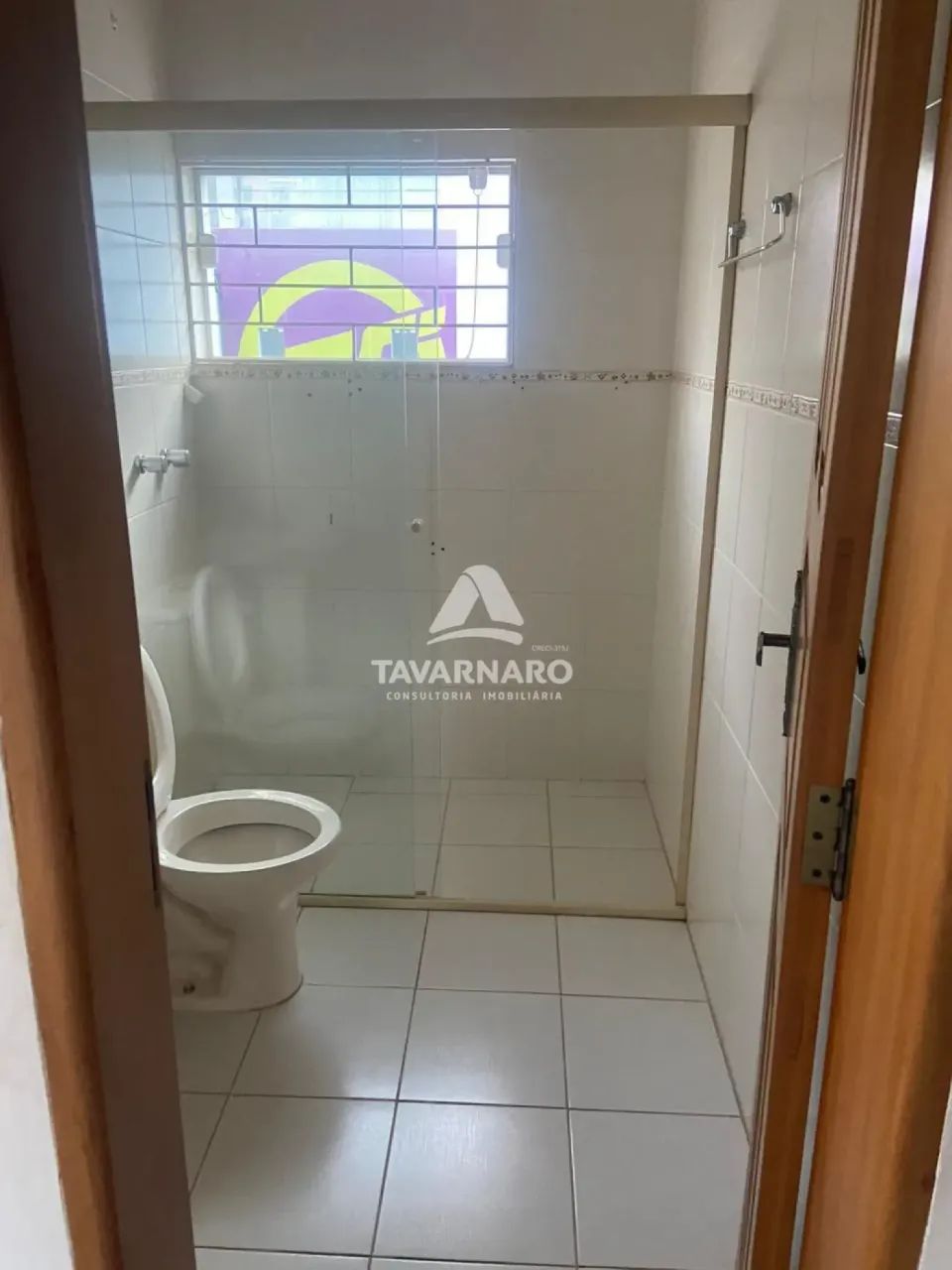 Comercial Casa em Ponta Grossa - Foto 3