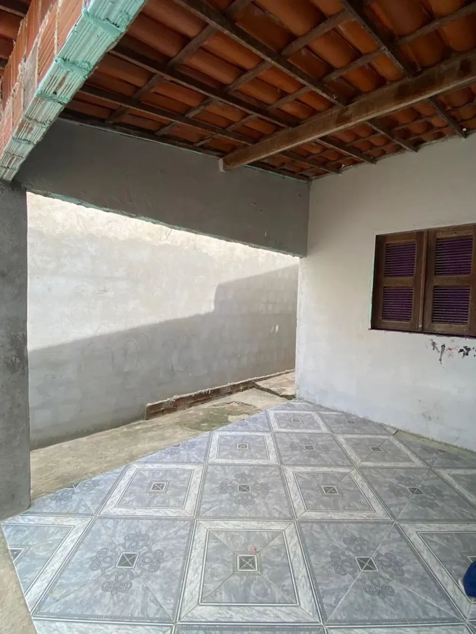 Imóvel para venda em Paracuru - CE - Foto 4