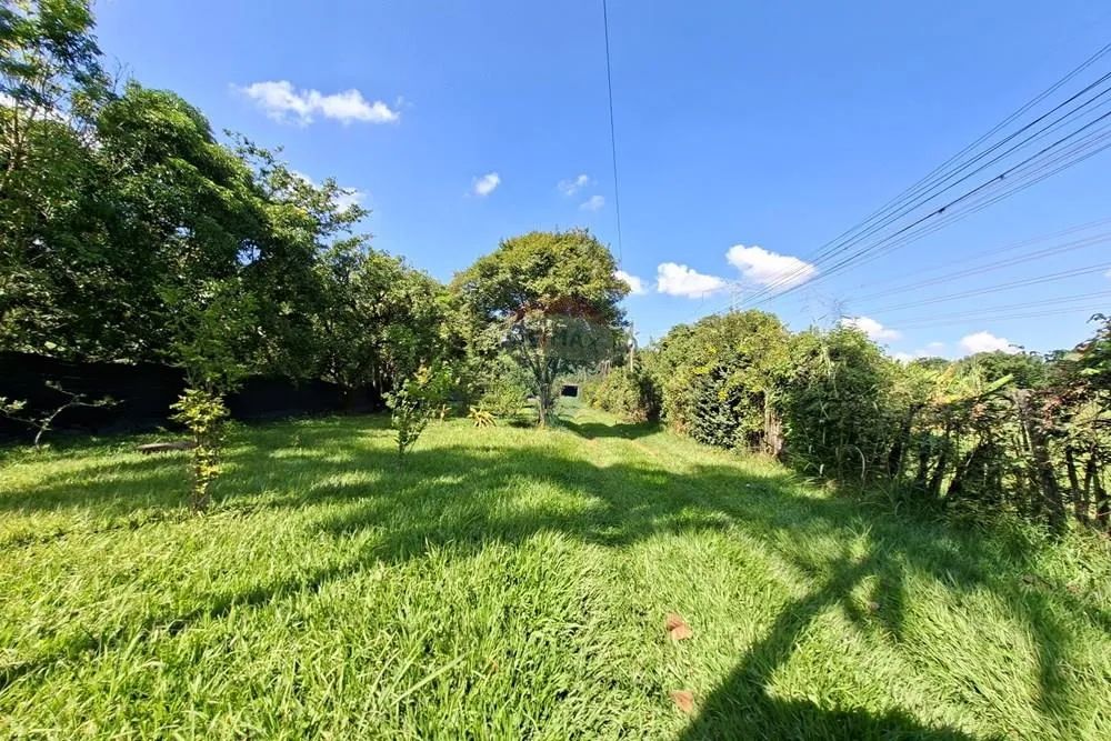 Chácara Exclusiva à Venda em Holambra/SP | Conforto, Natureza e Qualidade de Vida - Foto 4