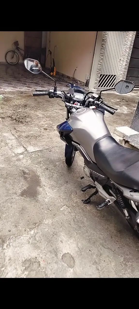 Fan a venda - Foto 5