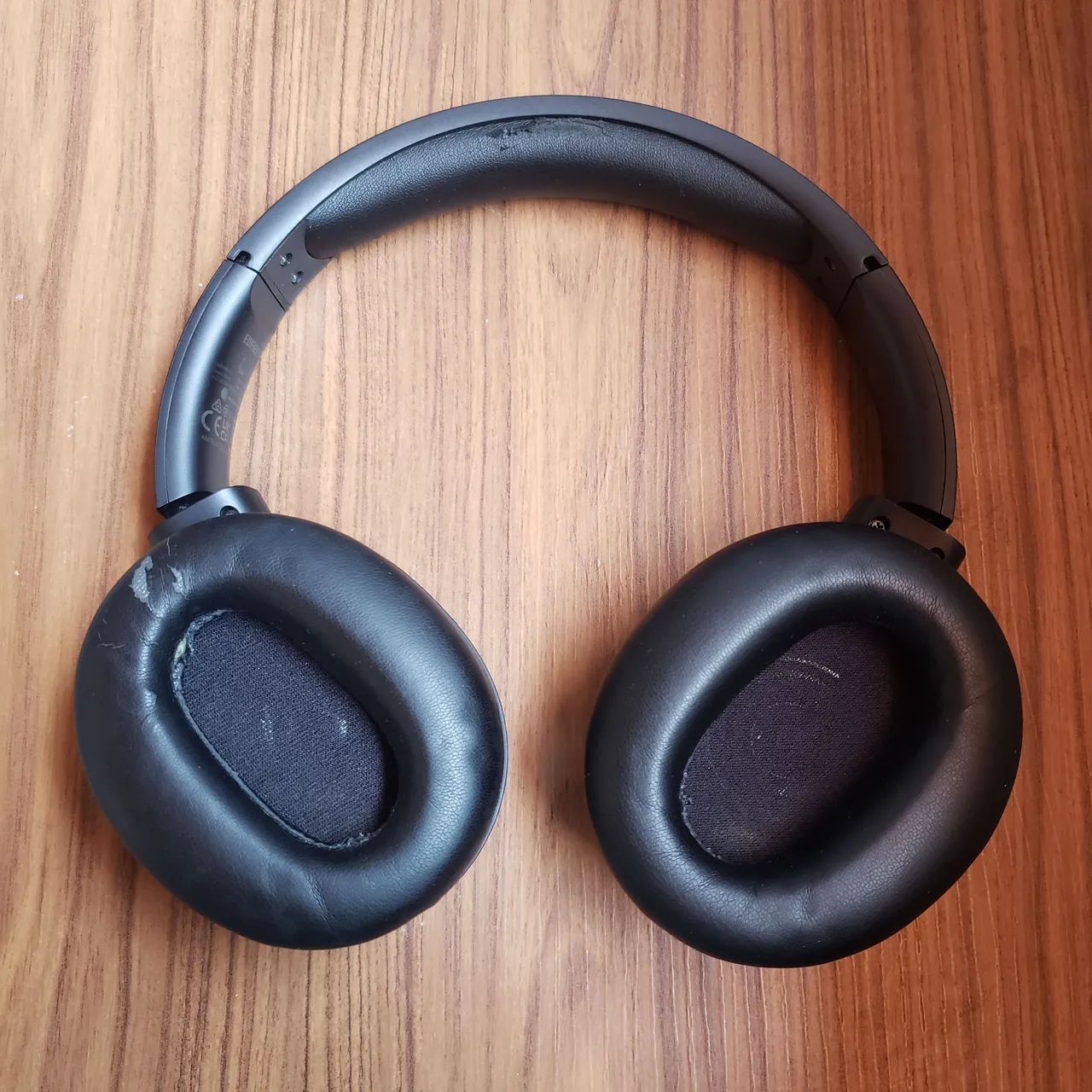 Edifier W820NB Plus - Foto 4