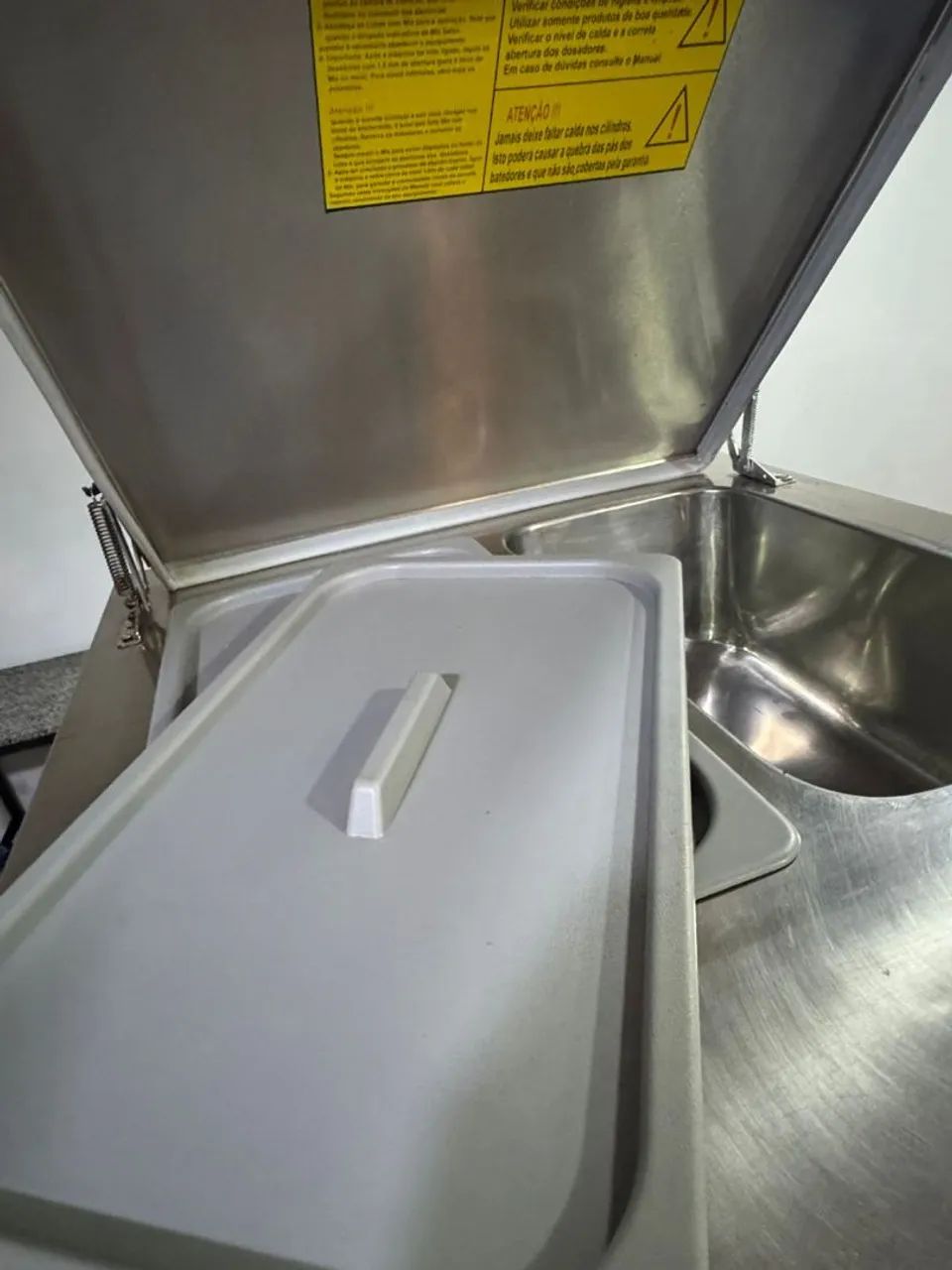 Desapego65204104406915122