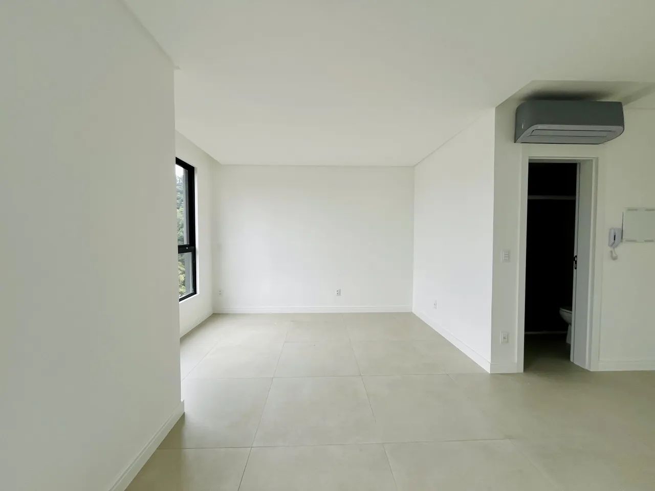 Seu Loft no Centro de Blumenau | Soho Studios - Foto 3