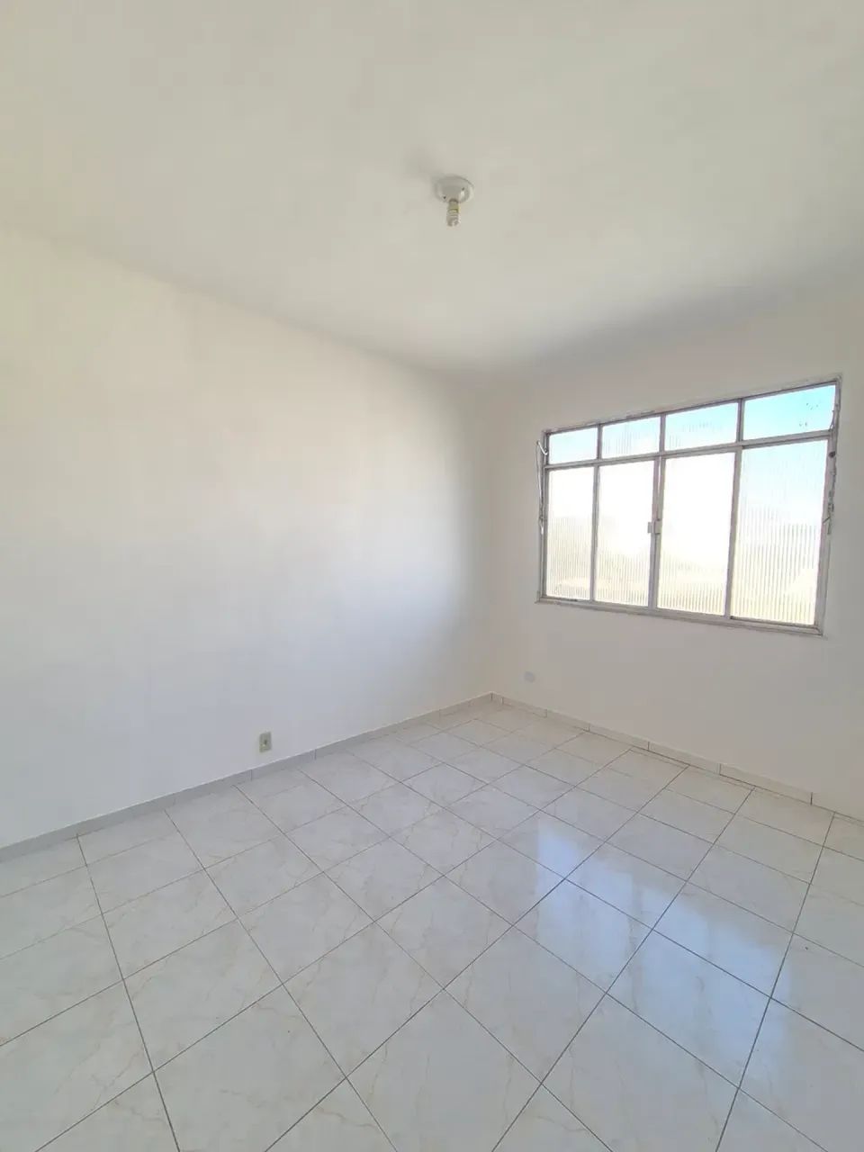 Guadalupe 2 qts - Foto 2